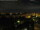 Webcam in Getafe, 4.9 mi away