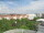 Webcam in Getafe, 12.7 km