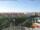 Webcam in Getafe, 13.3 km