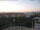 Webcam in Getafe, 13.3 km