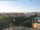 Webcam in Getafe, 13.3 km entfernt
