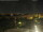 Webcam in Getafe, 5.1 mi away