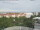Webcam in Getafe, 13.2 km entfernt