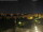Webcam in Getafe, 7.8 mi away
