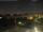 Webcam in Getafe, 30.3 mi away