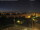 Webcam in Getafe, 5.1 mi away