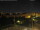 Webcam in Getafe, 5.1 mi away