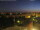 Webcam in Getafe, 30.3 mi away