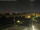 Webcam in Getafe, 3.2 mi away