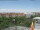 Webcam in Getafe, 8.2 km