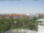 Webcam in Getafe, 7.1 mi away