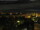 Webcam in Getafe, 3.7 mi away