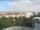 Webcam in Getafe, 13.2 km entfernt