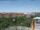 Webcam in Getafe, 56 km entfernt