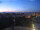 Webcam in Getafe, 30.3 mi away