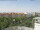 Webcam in Getafe, 18.3 km