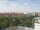 Webcam in Getafe, 18.3 km