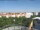 Webcam in Getafe, 4.9 mi away