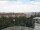 Webcam in Getafe, 5 mi away