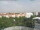 Webcam in Getafe, 30.3 mi away