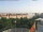 Webcam in Getafe, 18.3 km entfernt