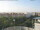 Webcam in Getafe, 78.6 km