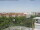 Webcam in Getafe, 3.7 mi away