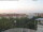 Webcam in Getafe, 12.8 km