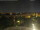 Webcam in Getafe, 179.2 km