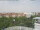 Webcam in Getafe, 13.2 km entfernt