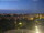 Webcam in Getafe, 179.2 km