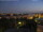 Webcam in Getafe, 179.2 km
