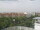 Webcam in Getafe, 21.6 mi away