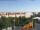 Webcam in Getafe, 13.1 km entfernt