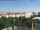 Webcam in Getafe, 5 mi away