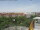Webcam in Getafe, 30.3 mi away