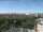 Webcam in Getafe, 18.3 km