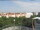 Webcam in Getafe, 30.3 mi away
