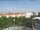 Webcam in Getafe, 9.6 km entfernt