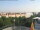 Webcam in Getafe, 8.2 km
