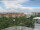 Webcam in Getafe, 90 km