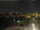 Webcam in Getafe, 12.8 km