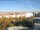 Webcam in Getafe, 7.8 mi away