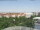 Webcam in Getafe, 179.2 km entfernt