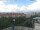 Webcam in Getafe, 20.2 km entfernt