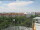 Webcam in Getafe, 30.3 mi away