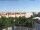 Webcam in Getafe, 90 km entfernt