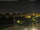 Webcam in Getafe, 13 km entfernt