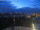 Webcam in Getafe, 30.3 mi away