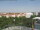 Webcam in Getafe, 13.1 km entfernt